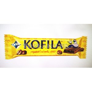 Kofila 35g